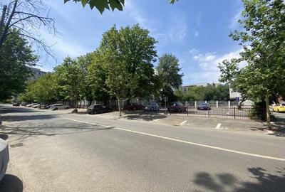 Garsonieră decomandată, mobilată în Muncii - 15