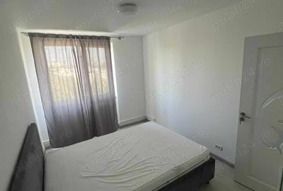 Caut coleg de apartament - 2