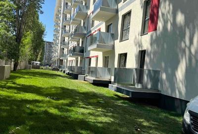 Apartament 2 camere, decomandat, Complexul Exigent, Lujerului - 2