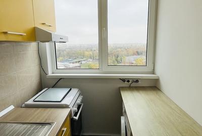 Garsoniera prima chirie - Park lake 4 min M dristor DB1337 - 7