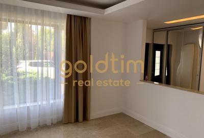 VILA CU PISCINA/CURTE/COMPLEX SECURIZAT/OXFORD GARDENS/PIPERA - 67