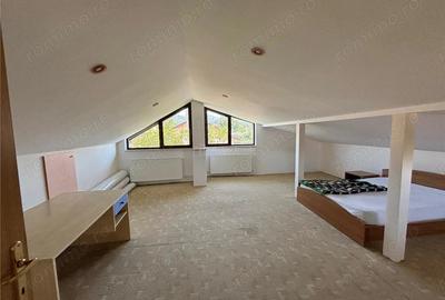 Casa 6 camere R #226; #537;nov - 4