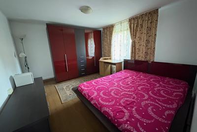 Casă individuală cu 4 camere cu Garaj în Valea Lupului - 2