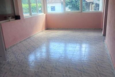 Casă cu 4 camere în Milești - 12