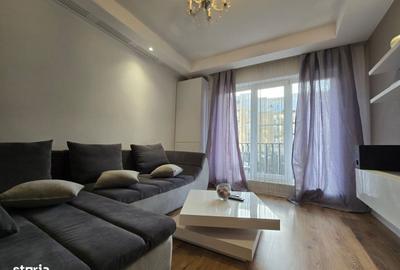 Apartament cu 2 camere în Ștefăneștii de Jos - 4