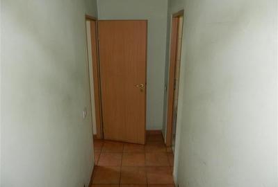 Casa in zona Lipovei, Iulius Mall - 13