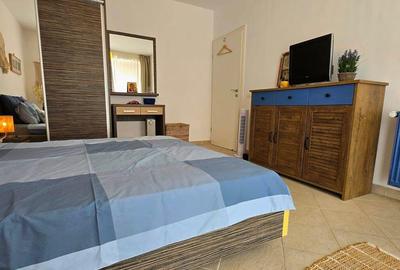 Apartament 2 camere Neptun-Olimp - 15