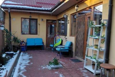 ???? De vanzare Casa moderna in Gala?i, zona Cernat - 18