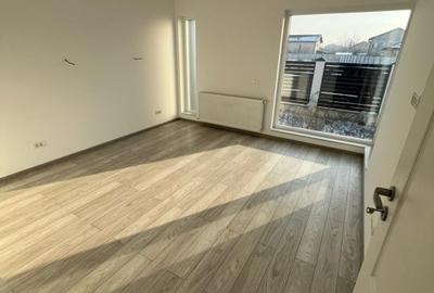 Casa   - Curte 351 MP - AN 2022 - Ciorogarla - 4