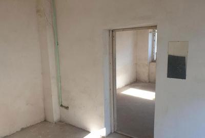 Casă cu 2 camere în Blaj - 6