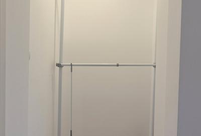 Apartament cu 2 camere decomandat în Timpuri Noi - 10