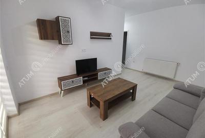 Apartament cu 3 camere decomandat, mobilat în Aeroport - 2