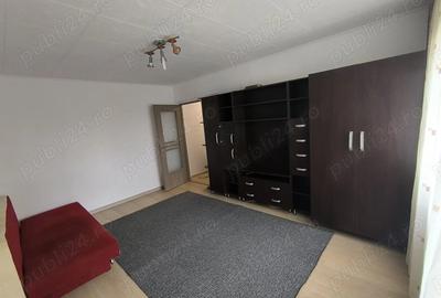 Chirie apartament 3 camere - 7