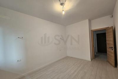 Apartament Exclusivist cu 3 Camere si Terasa Impresionanta Apartament Exclusivist cu 3 Camere si Terasa Impresionanta - 9