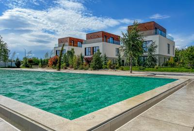LOMBARDIA - VILA SUPERBA IN TUNARI - COMISION 0% - 6