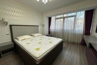 Inchiriere Apartament cu 2 camere Podu Ros- Palas - 3