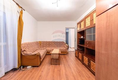 Apartament cu 2 camere de închiriat în zona Craiter - 4
