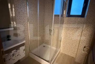 Apartament cu 2 camere semidecomandat, mobilat în Brestei - 2