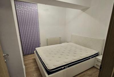 Apartament 2 camere zona Grozăvești in Politehnica Park posibilitate parcare - 5