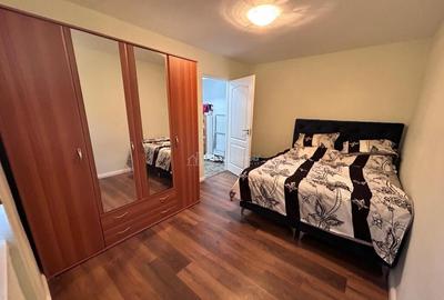 Resita,2Cam, conf.1, Semidec.Moroasa II - 6