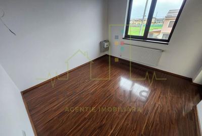 Casă cu 2 camere cu Teren 914 Mp în Ciarda Roșie - 19