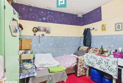 Casă cu 4 camere cu Teren 800 Mp în Mădăras - 13