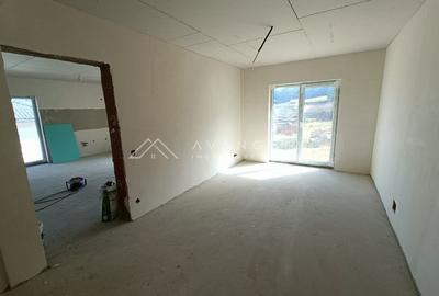 COMISION 0 % | Casa Individuala | 100 mp utili | 500 mp curte | Popesti Vale - 15