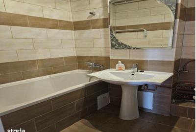 Apartament cu 2 camere decomandat în Tei - 6