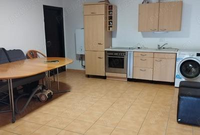 Casă cu 5 camere în Central - 3