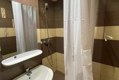 Apartament cu 2 camere decomandat în Central - 10