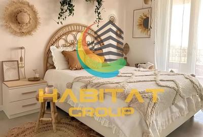 Apartament 3 camere, ansamblu rezidential- Aparatorii Patriei - 4