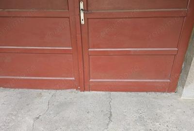 Apartament cu 4 camere decomandat în Micul Dallas - 1