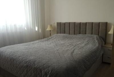 Apartament de vânzare 3 camere in Baciu, parcare subterană și terasa - 10