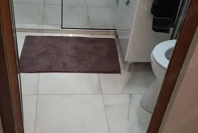 Garsonieră decomandată în Far - 3