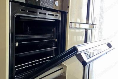 Garsonieră în Central - 1