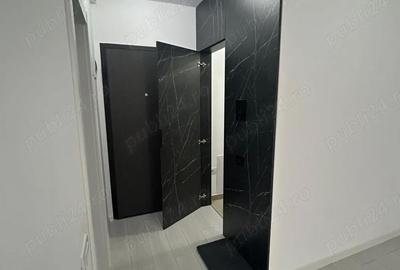 Garsonieră decomandată în Sud - 6