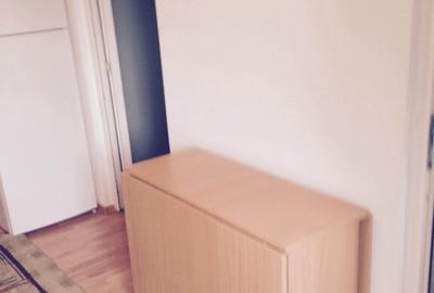 Apartament 2 camere, Gara de Nord, mobilat ?i utilat - 6