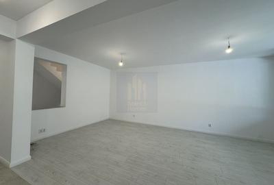 Apartament cu 5 camere decomandat în Crângași - 22