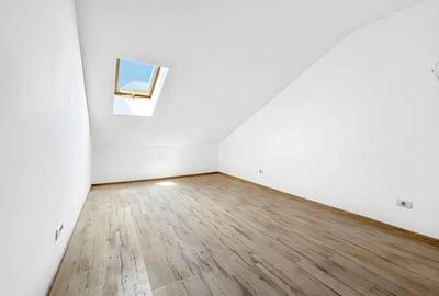 BRAYTIM | 1150 Euro mp | 67mp | Mansarda etaj 3 - 9