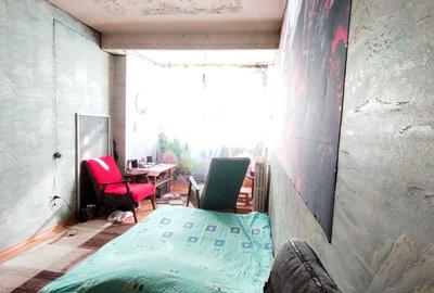 0 % comision! 4 camere, etaj 1, decomandat, Piata Flora, Manastur - 3