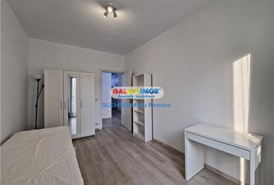 Apartament luminos si primitor, 3 camere, TRIAMA - 11