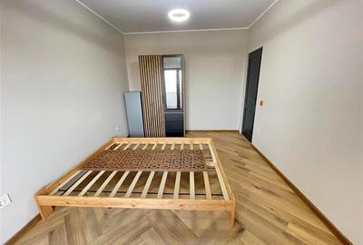 Apartament cu 2 camere de vanzare zona centrala Tulcea - 3