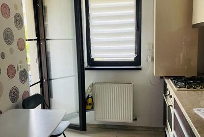 Apartament cu 3 camere decomandat în Dobroești - 5
