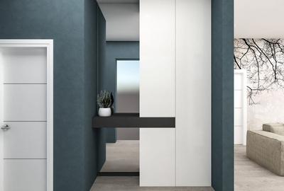 Proprietar - Single 300 mp, canalizare, central - 9