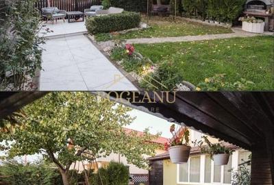 BG37-Vilă individuală 6 camere-Chisoda BG37-Vilă individuală 6 camere-Chisoda - 10