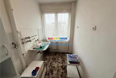 Vanzare apartament 2 camere, Ultracentral, Ploiesti - 2