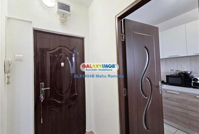 Apartament 2 camere, modern, luminos si primitor - 11