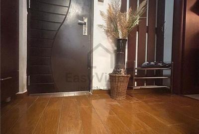 Apartament cu 2 camere în Obor - 7