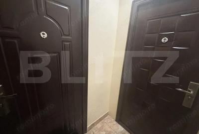 Apartament de vanzare, 76.40 mp, zona Central - 6