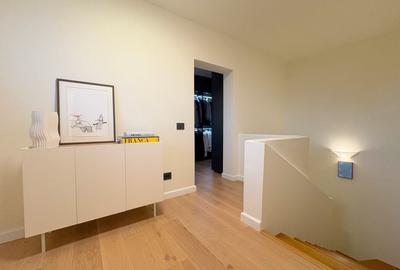 De vanzare casa modern amenajata - Dumbravita - 15